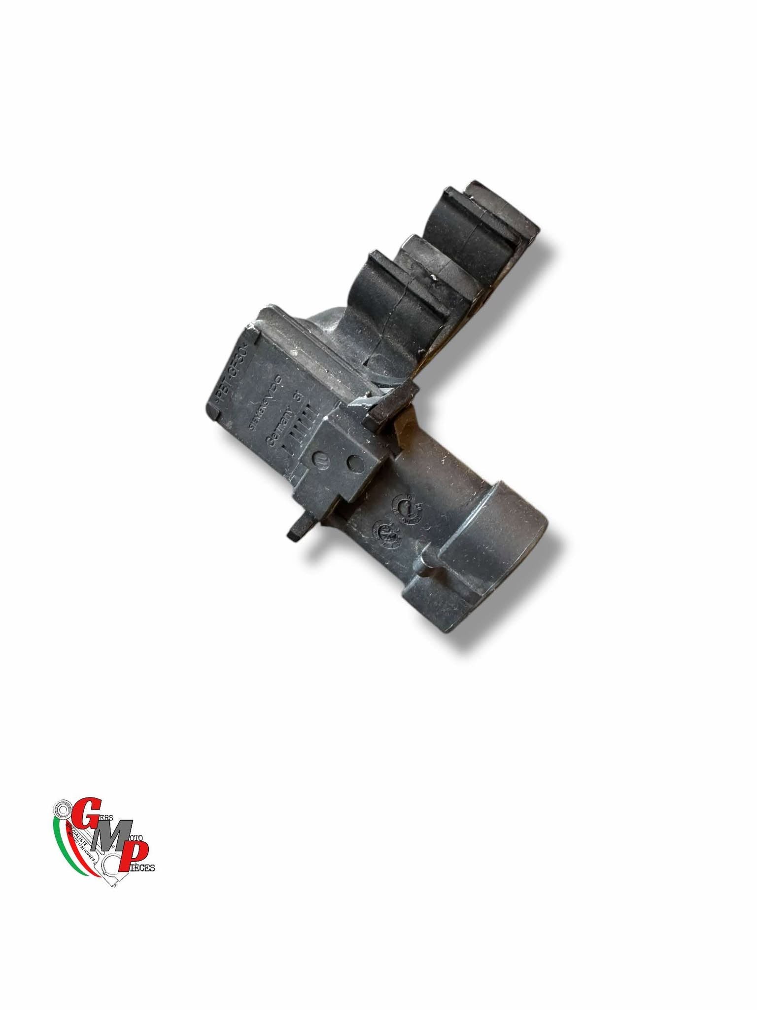 Sensor de aire - Ducati Hypermotard 1100 EVO 796 Monster 1100 1100 EVO 1100 S 1200 1200 R 1200 S 696 796 821 Supersport S cor finale