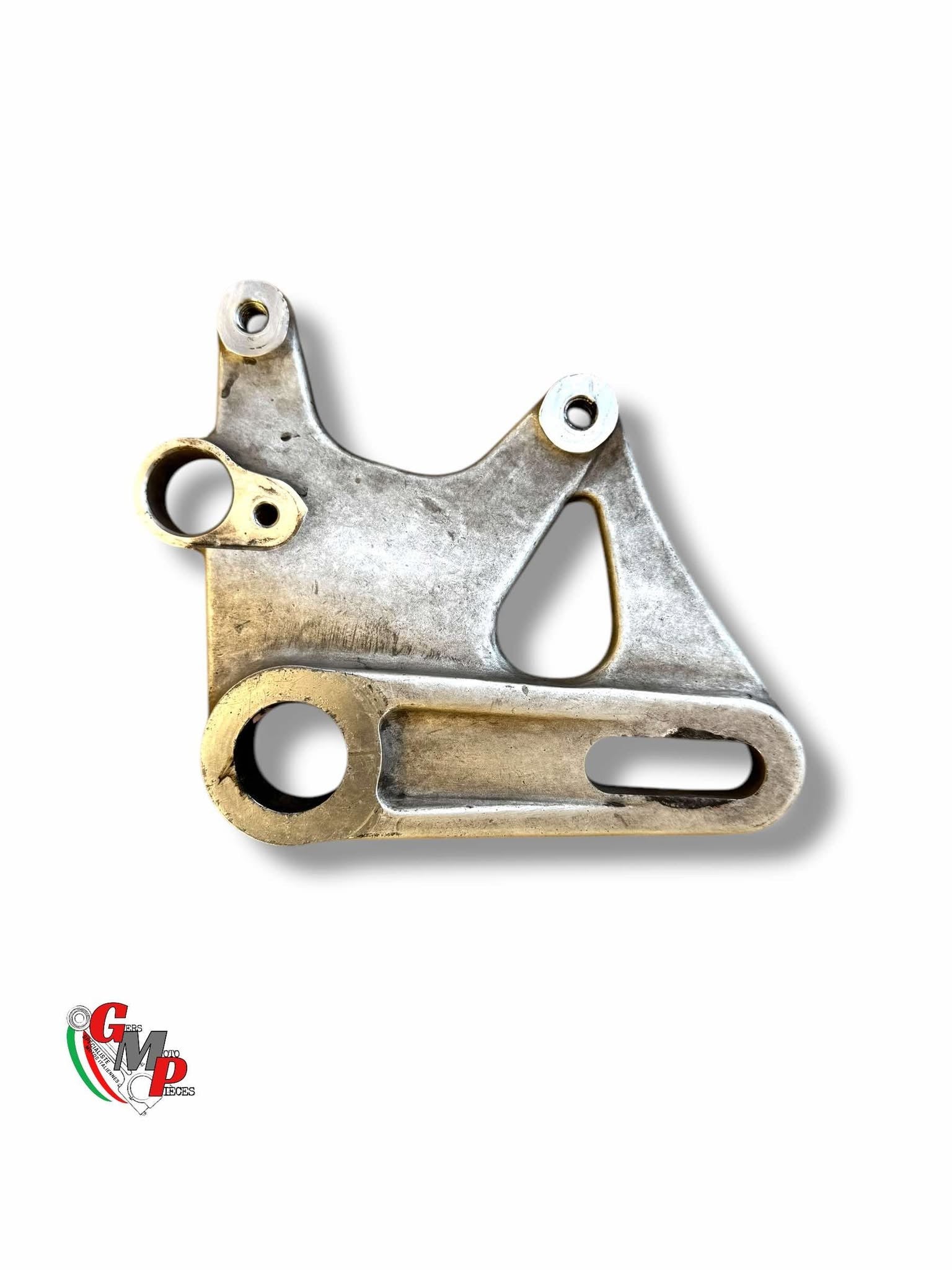 Placa de soporte de pinza - Ducati