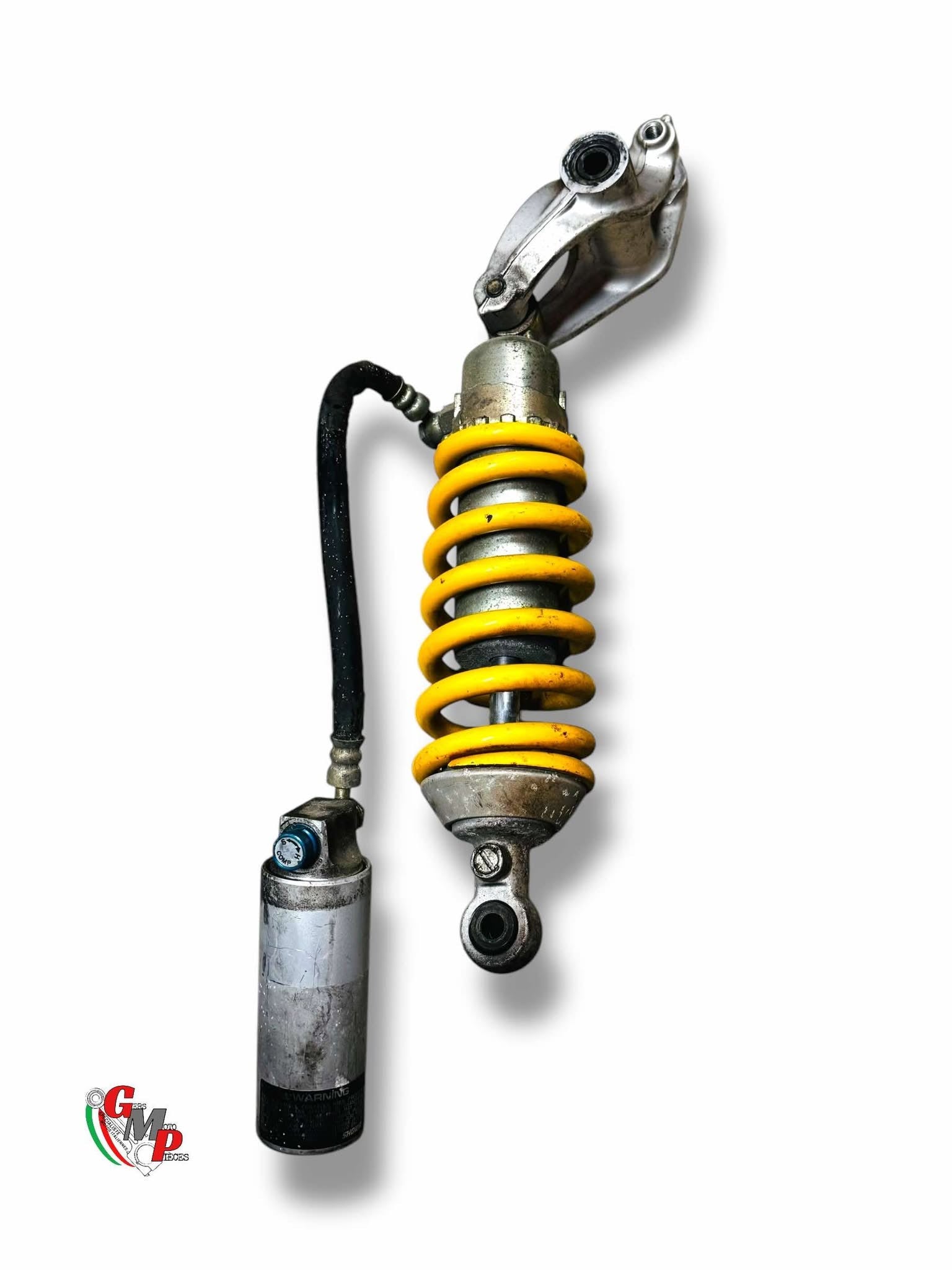 Amortisseur - Ducati