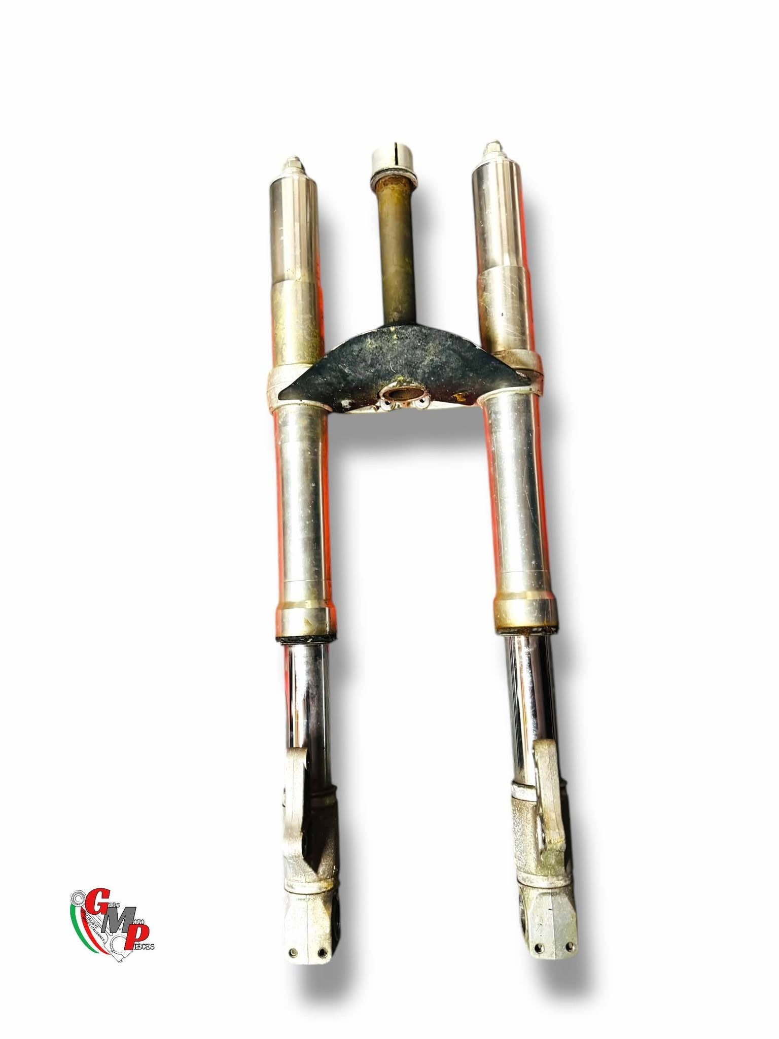 Horquilla completa - Ducati