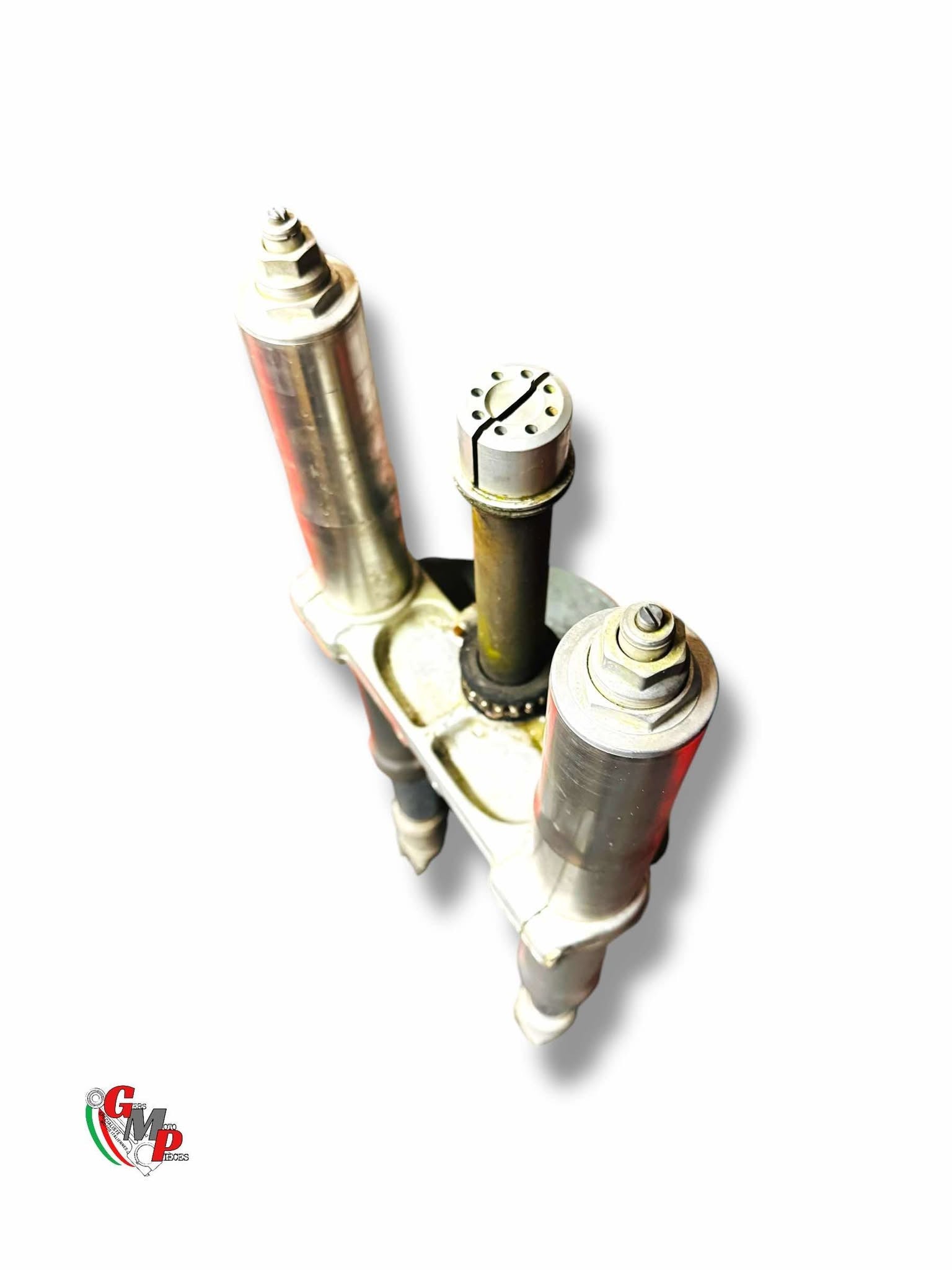 Horquilla completa - Ducati