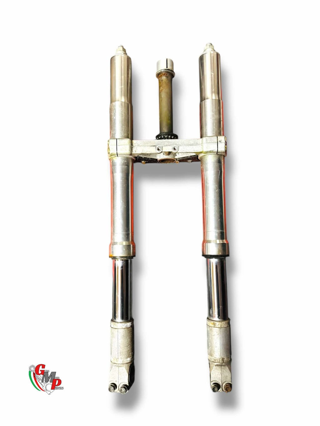 Horquilla completa - Ducati