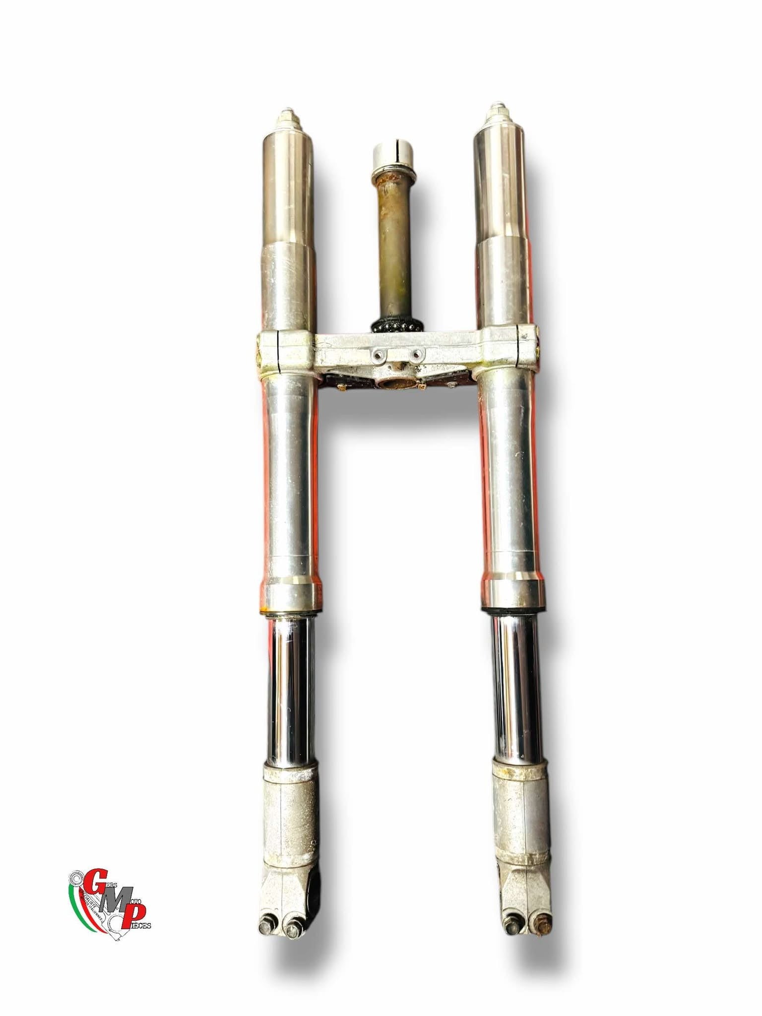 Horquilla completa - Ducati