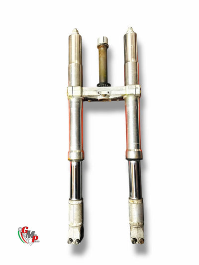 Horquilla completa - Ducati
