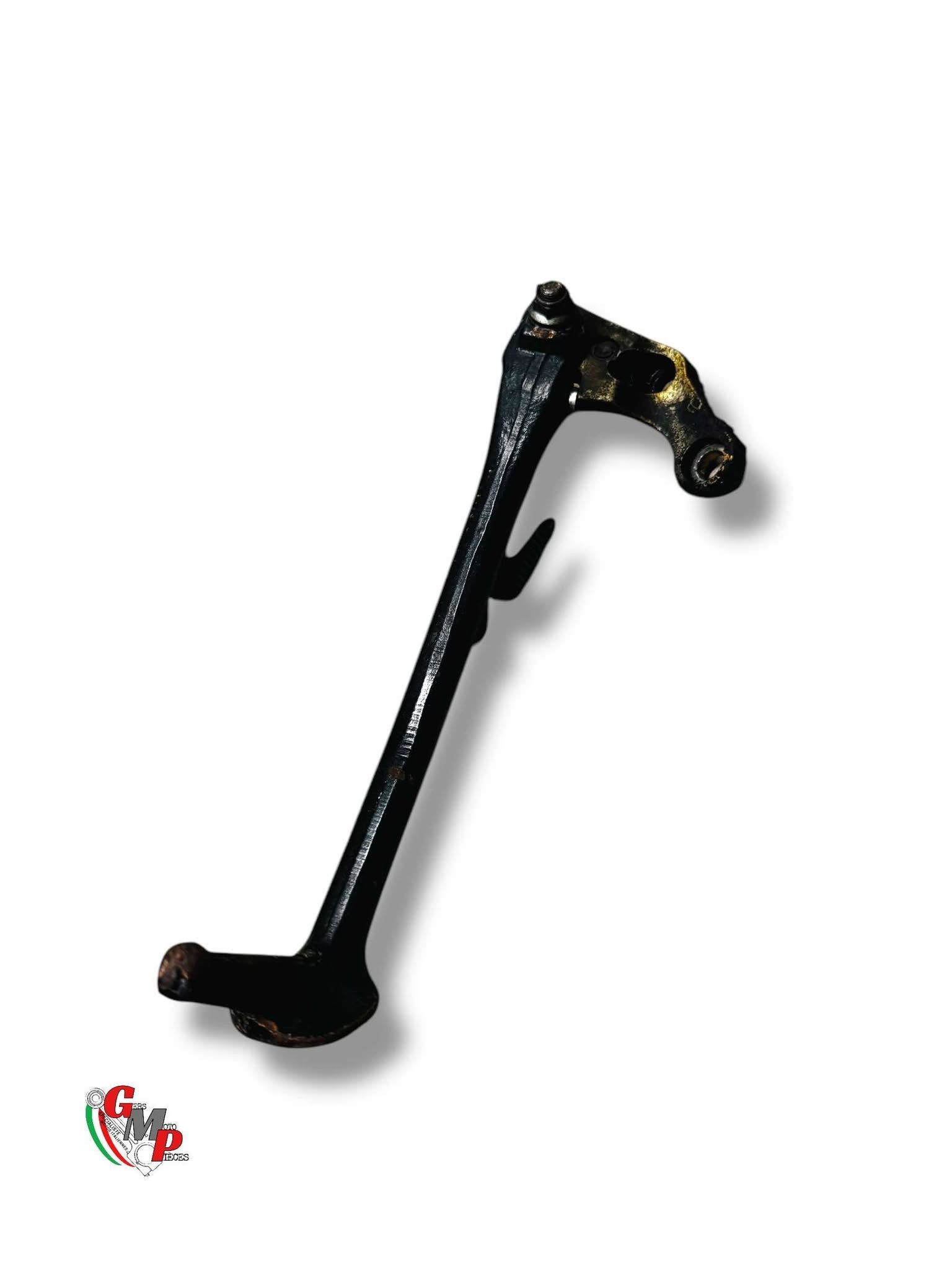 Caballete lateral - Ducati