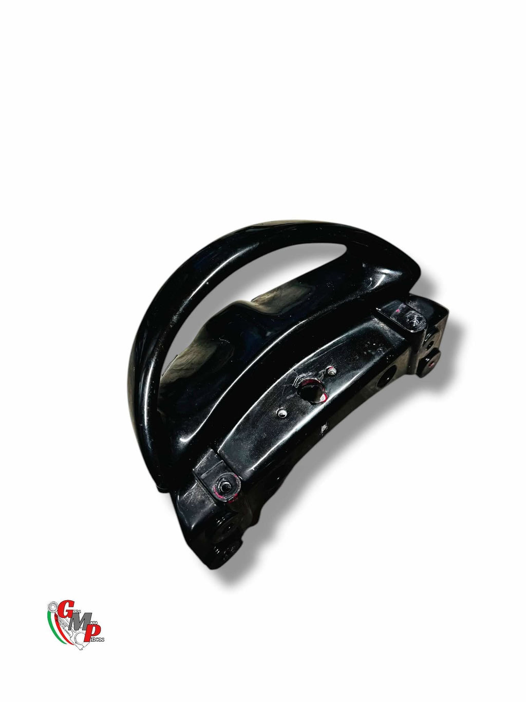 Asidero para pasajero - Ducati
