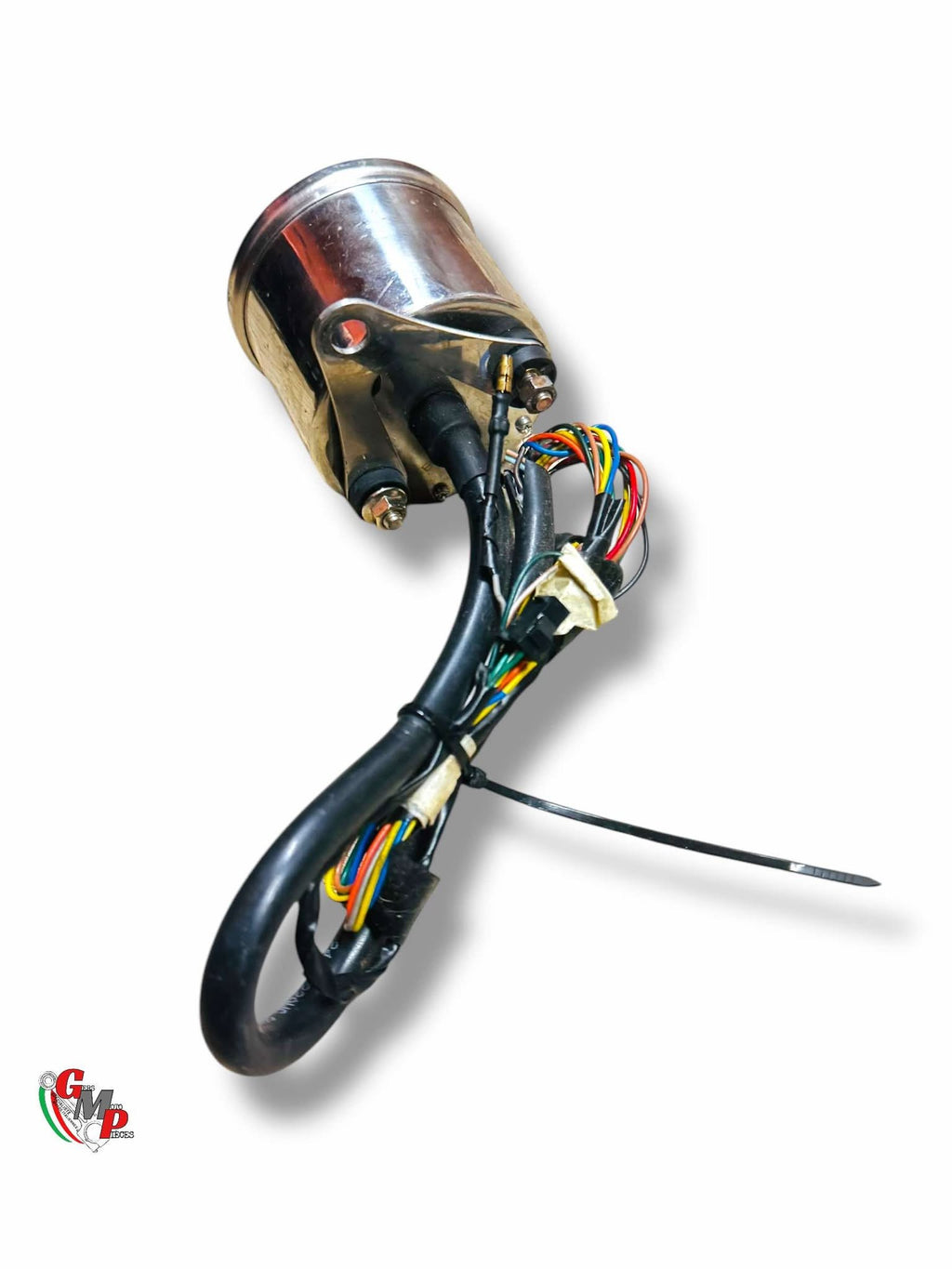 Compteur Universel - Koso Ducati