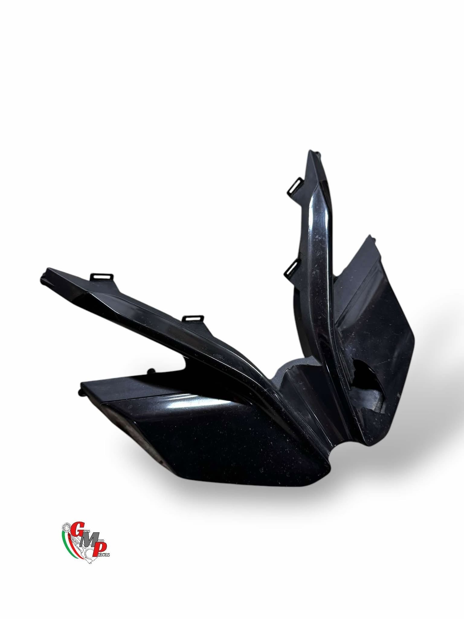 Copia de la pista del obturador de la luz trasera falsa - Ducati Superbike Panigale 899 1199 959 1299 bocina final