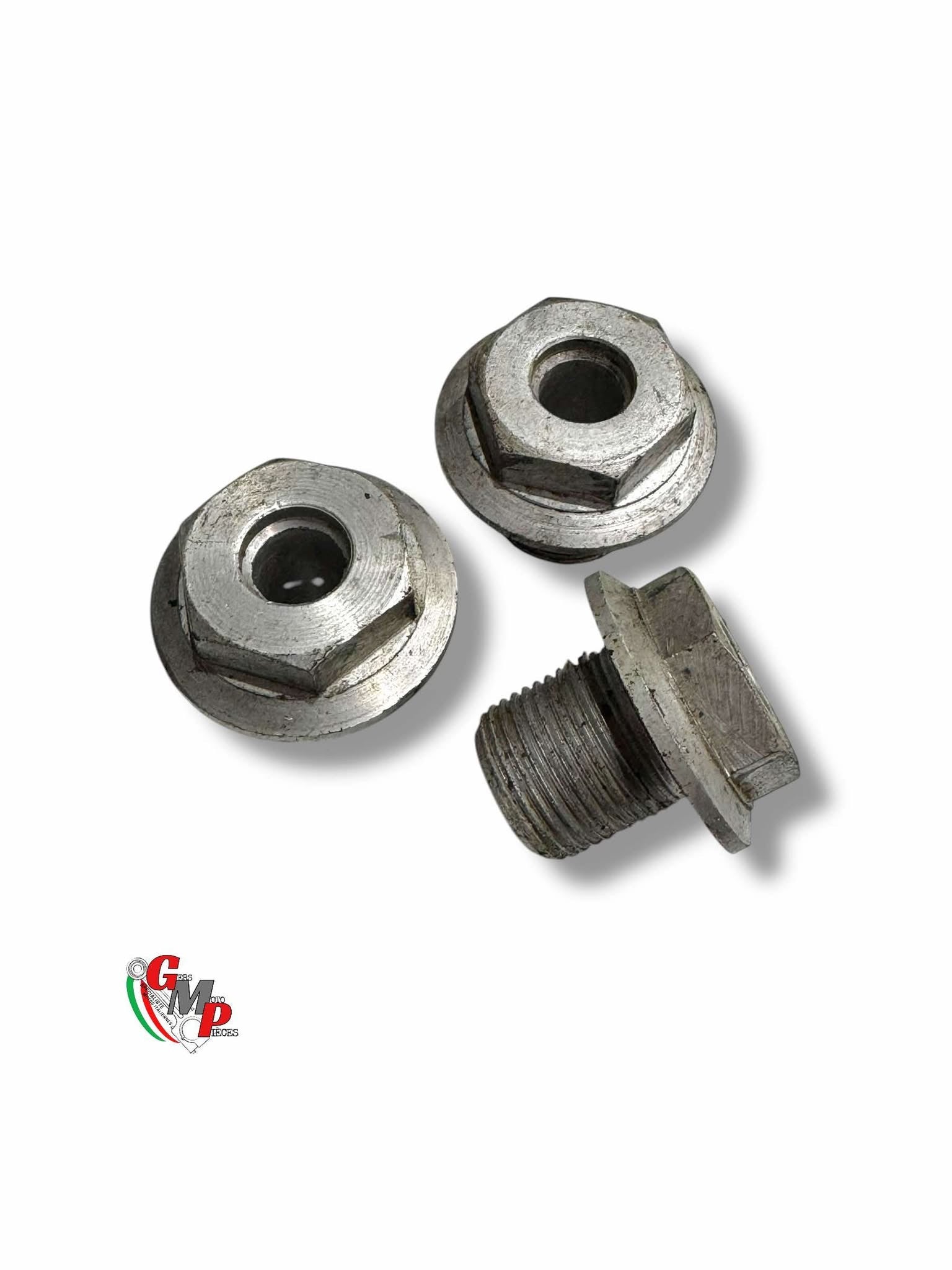 Vis Colonne de Direction - Ducati