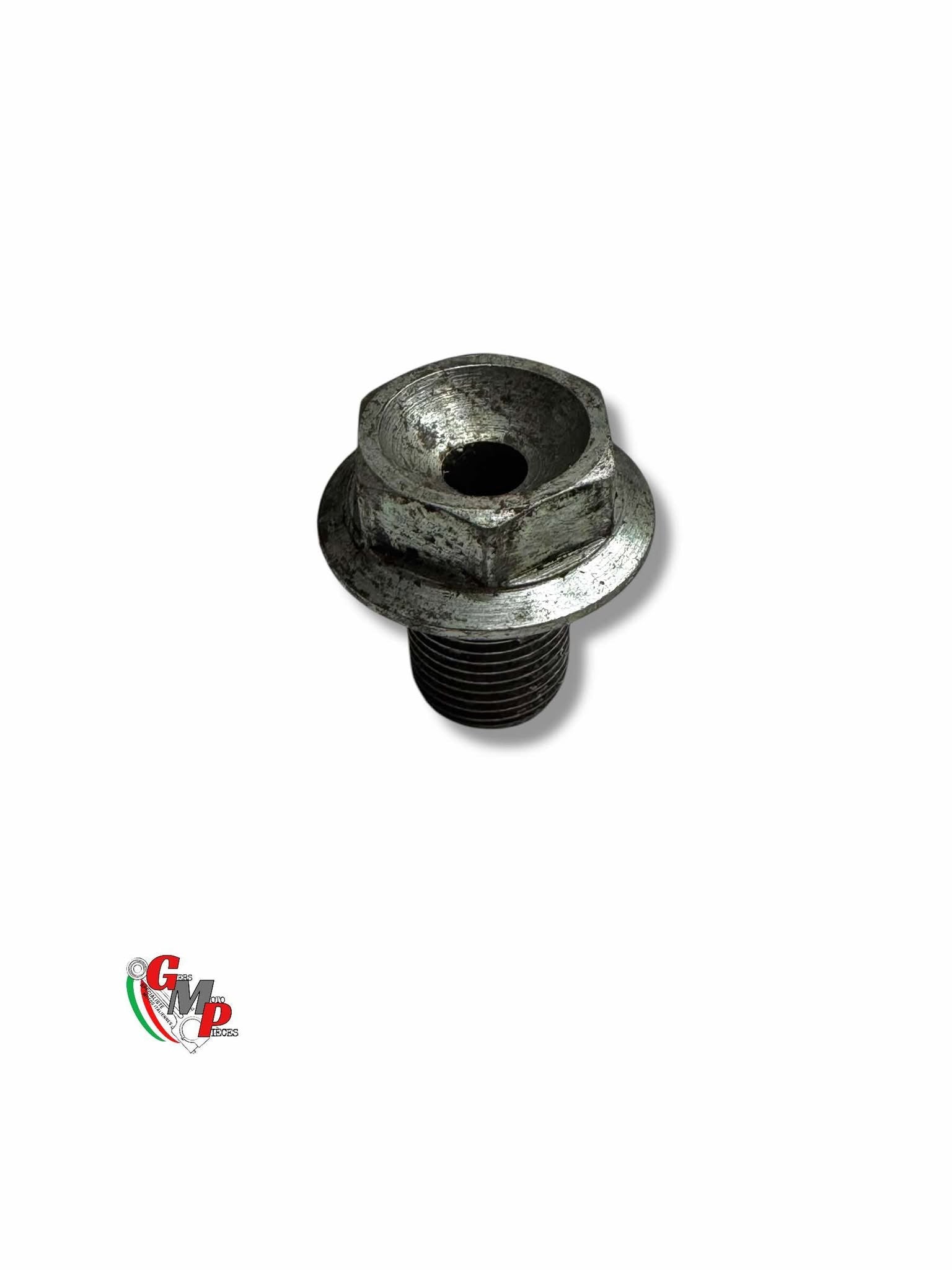 Tornillo de eje de un solo lado - Ducati