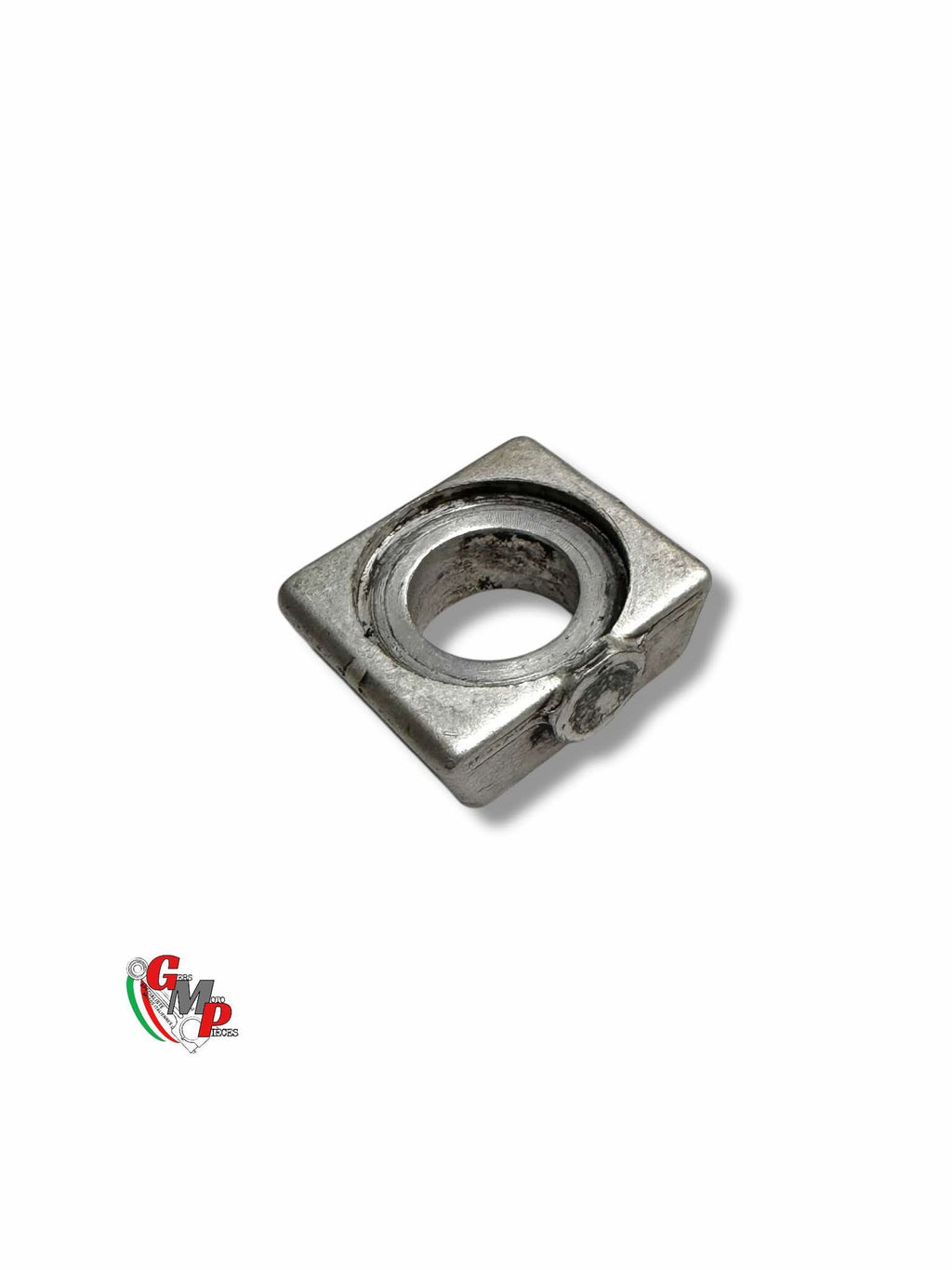 Tensor de cadena de basculante de aluminio - Ducati