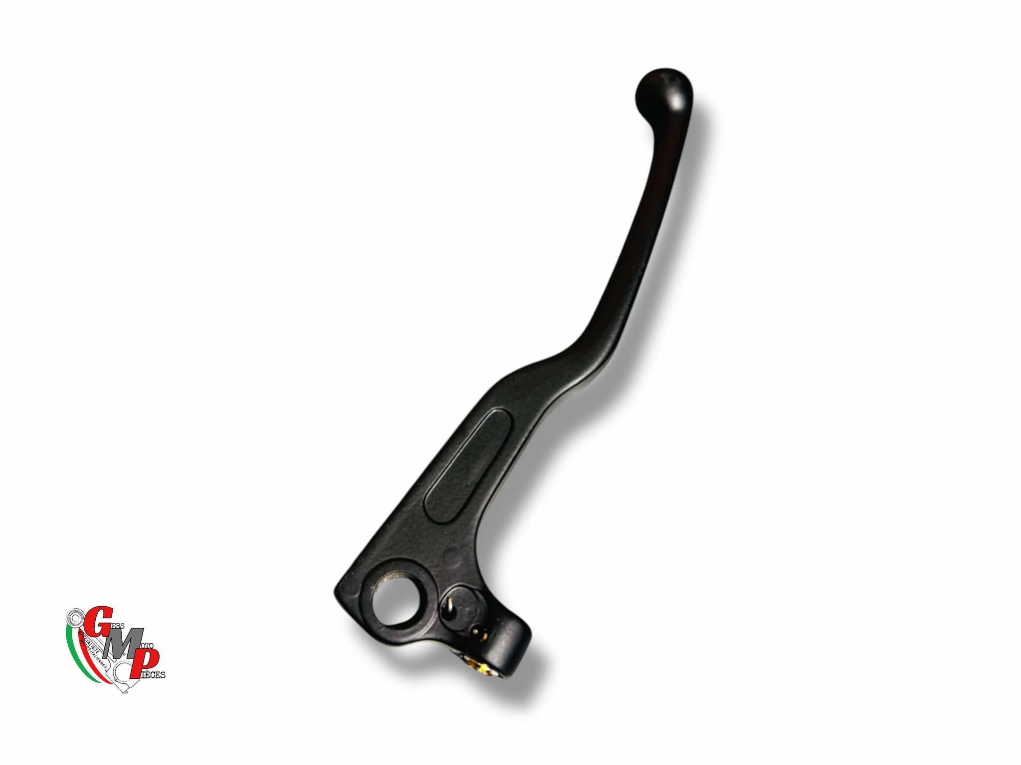Nueva palanca de freno de embrague - Ducati