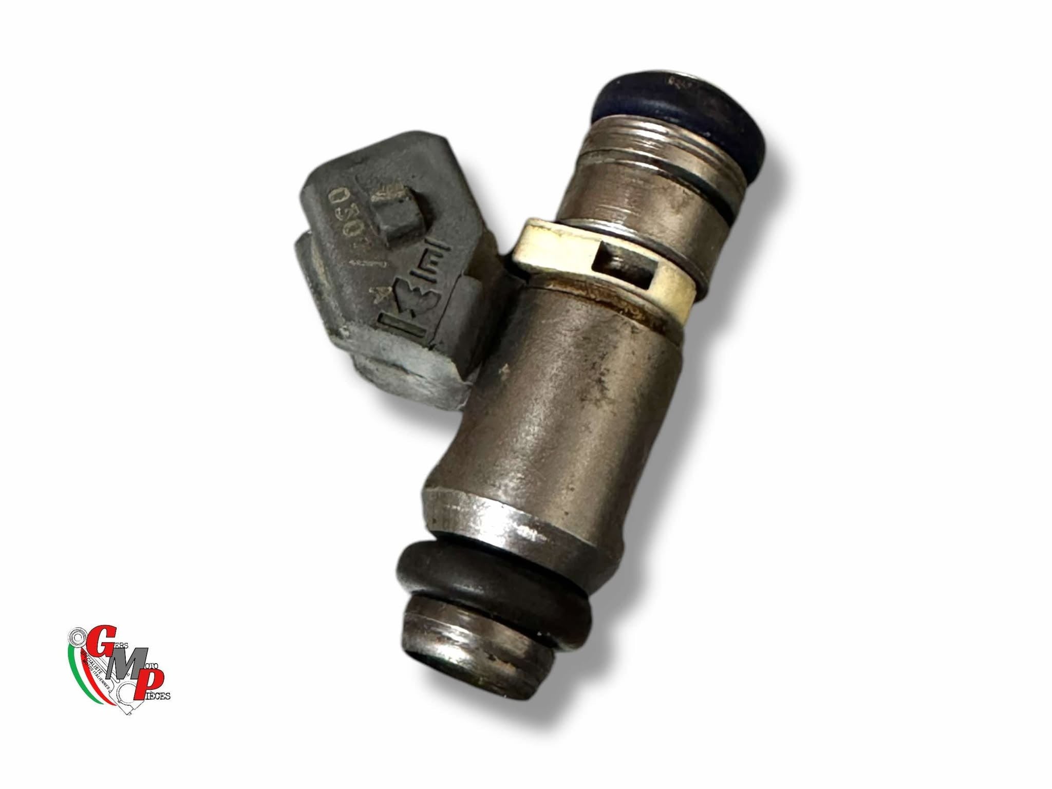 Inyector IWP162 - Ducati Monster 620 696 800 900 1000 MTS 1000 Paul Smart Supersport SSIE 800 1000