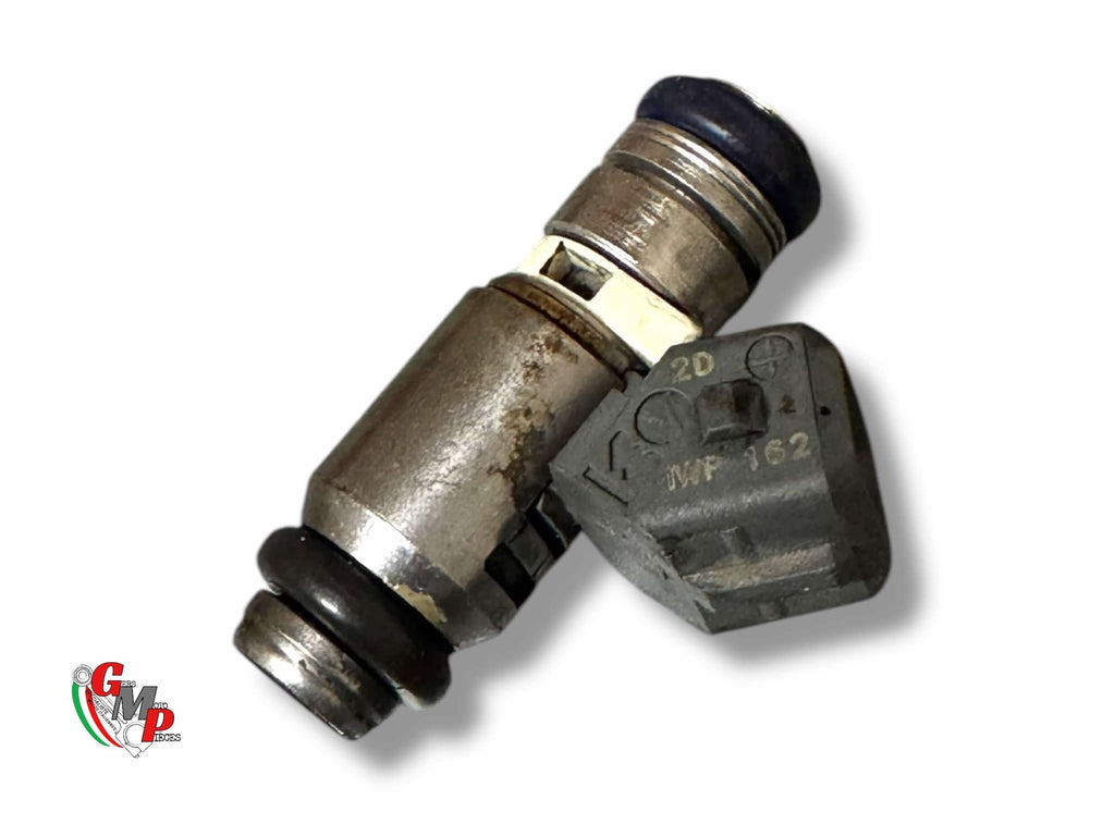 Inyector IWP162 - Ducati Monster 620 696 800 900 1000 MTS 1000 Paul Smart Supersport SSIE 800 1000