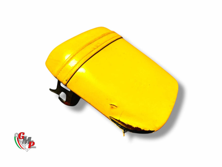 Asiento de pasajero - Ducati