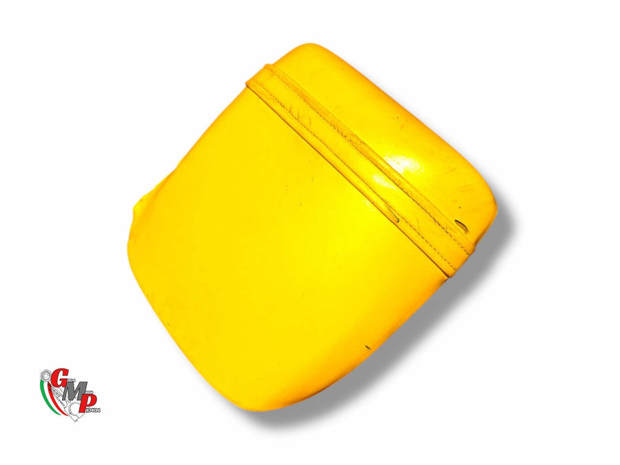 Asiento de pasajero - Ducati