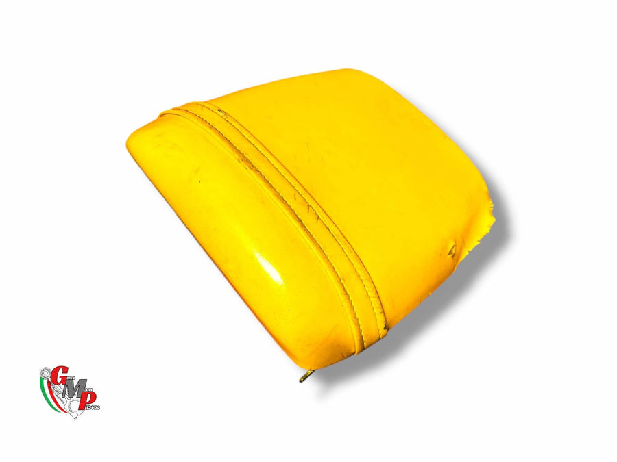 Asiento de pasajero - Ducati