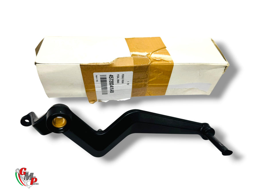 Pedal de Freno NUEVO - Ducati