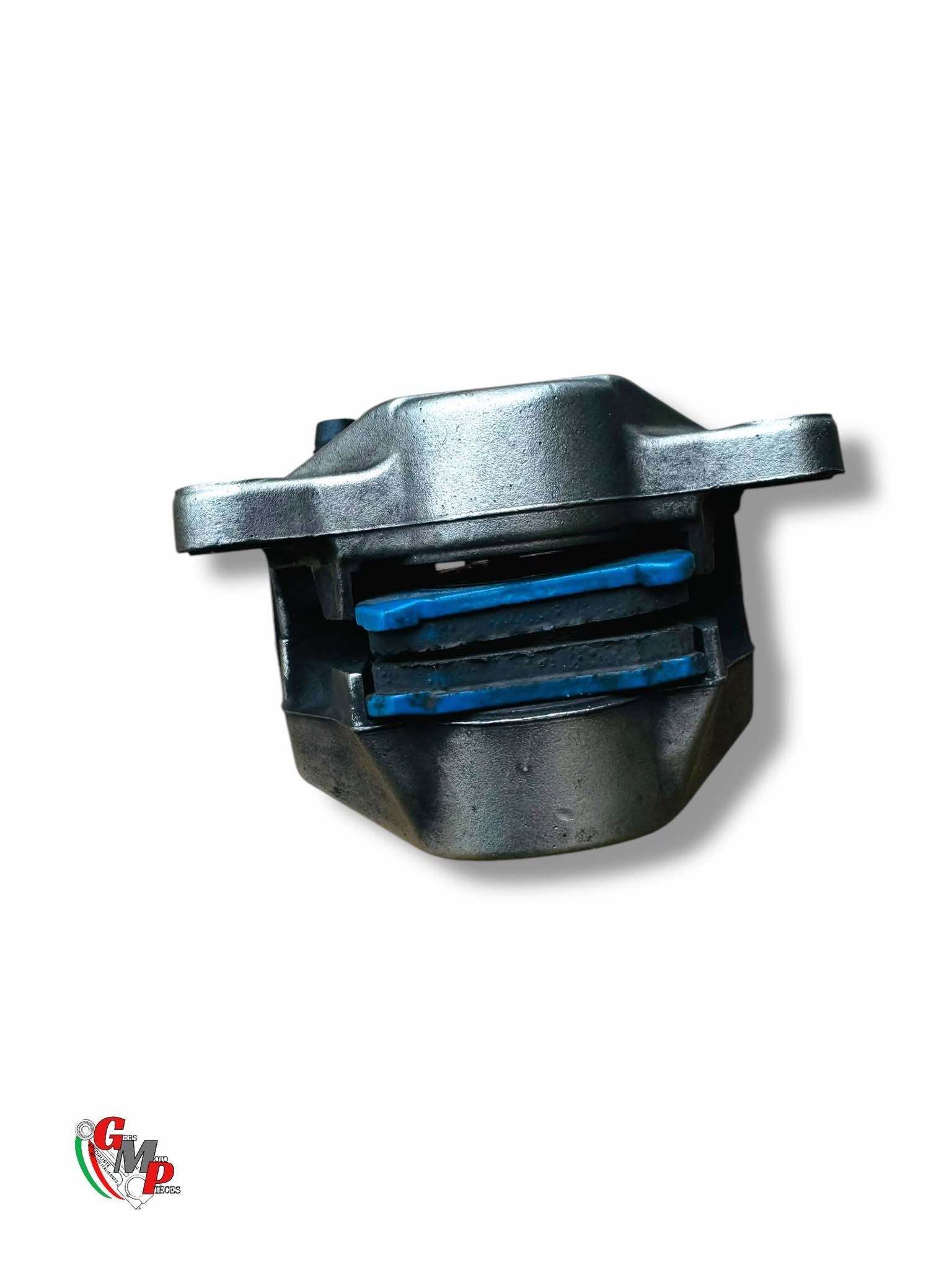 Pinza de freno trasera - Ducati