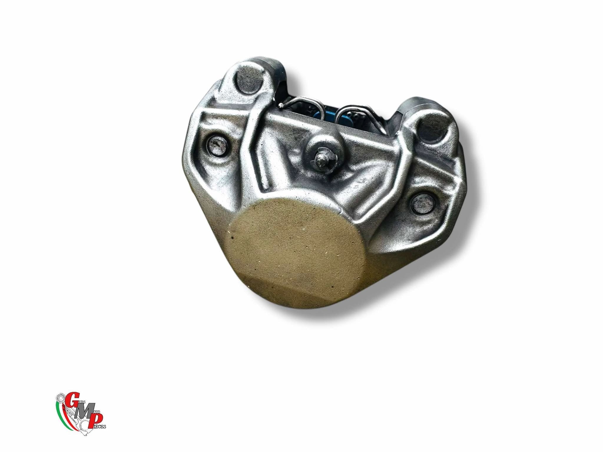 Pinza de freno trasera - Ducati
