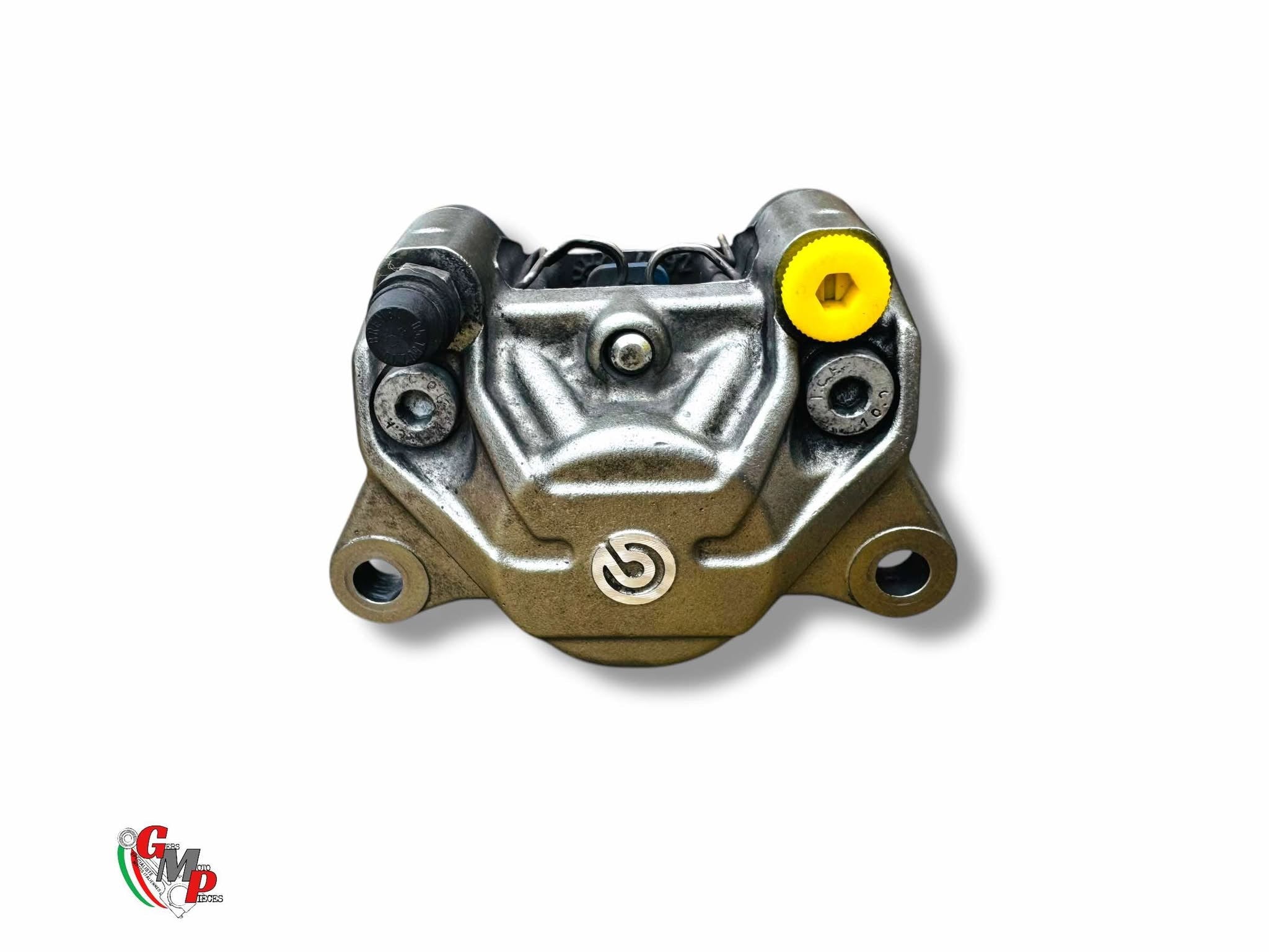 Pinza de freno trasera - Ducati