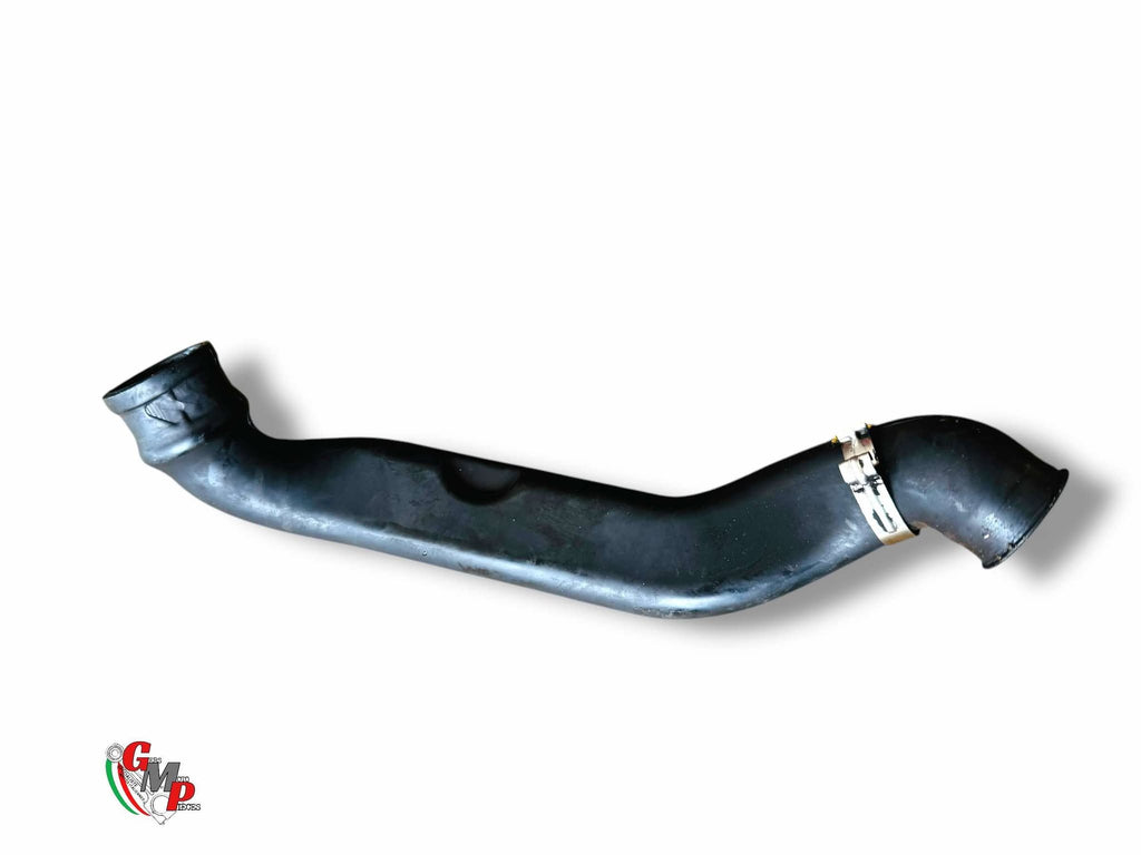 Manguera de ventilación - Ducati