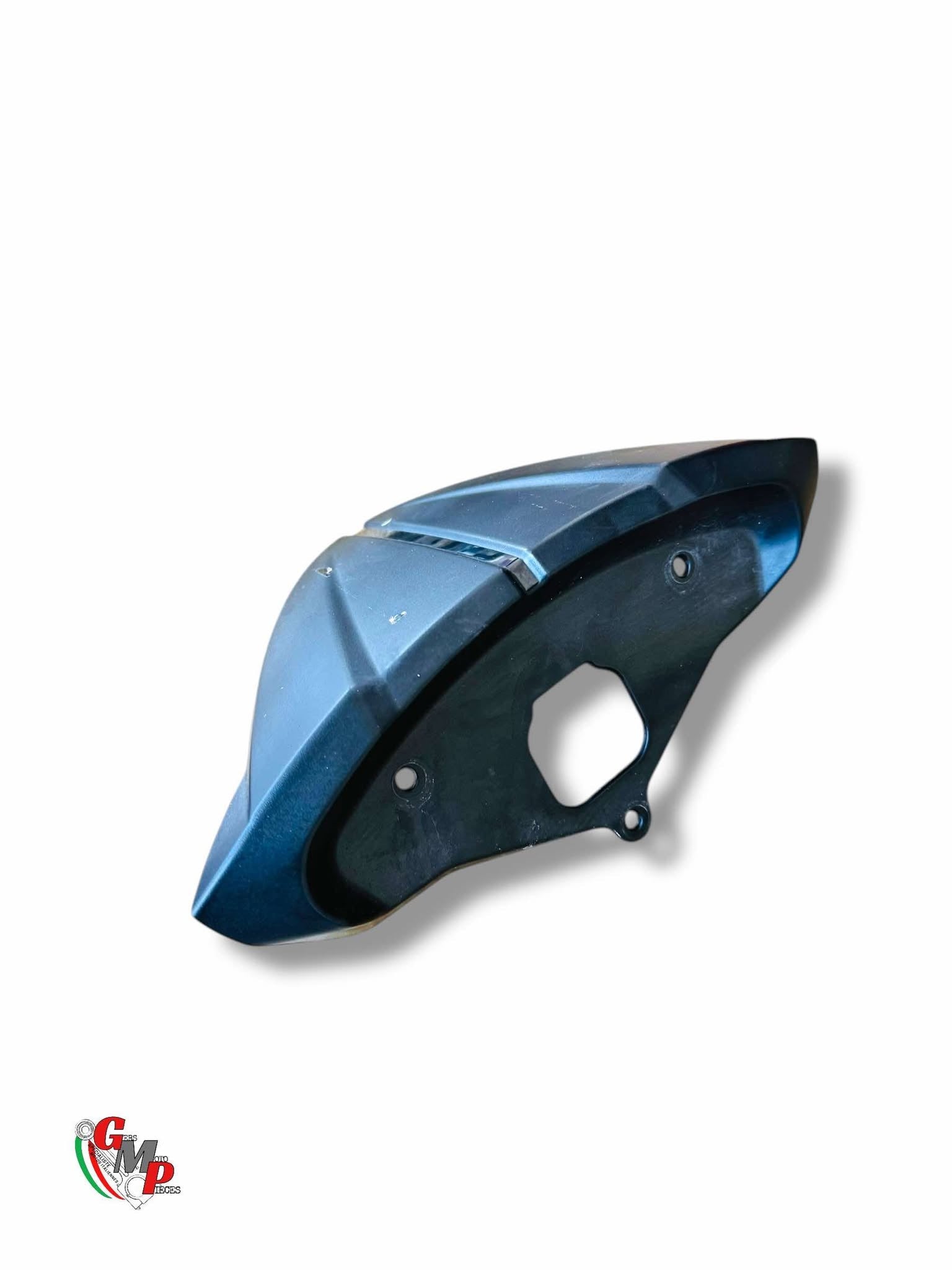 Cubierta del tablero - Ducati