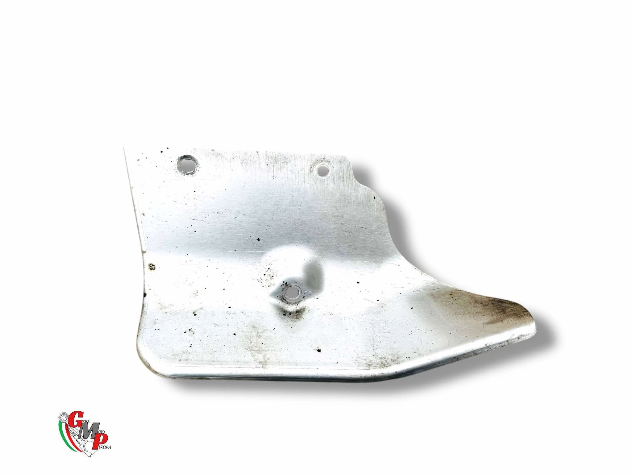 Nuevo aislante de batería - Ducati Superbike SBK 1098R 1198 848 final cor