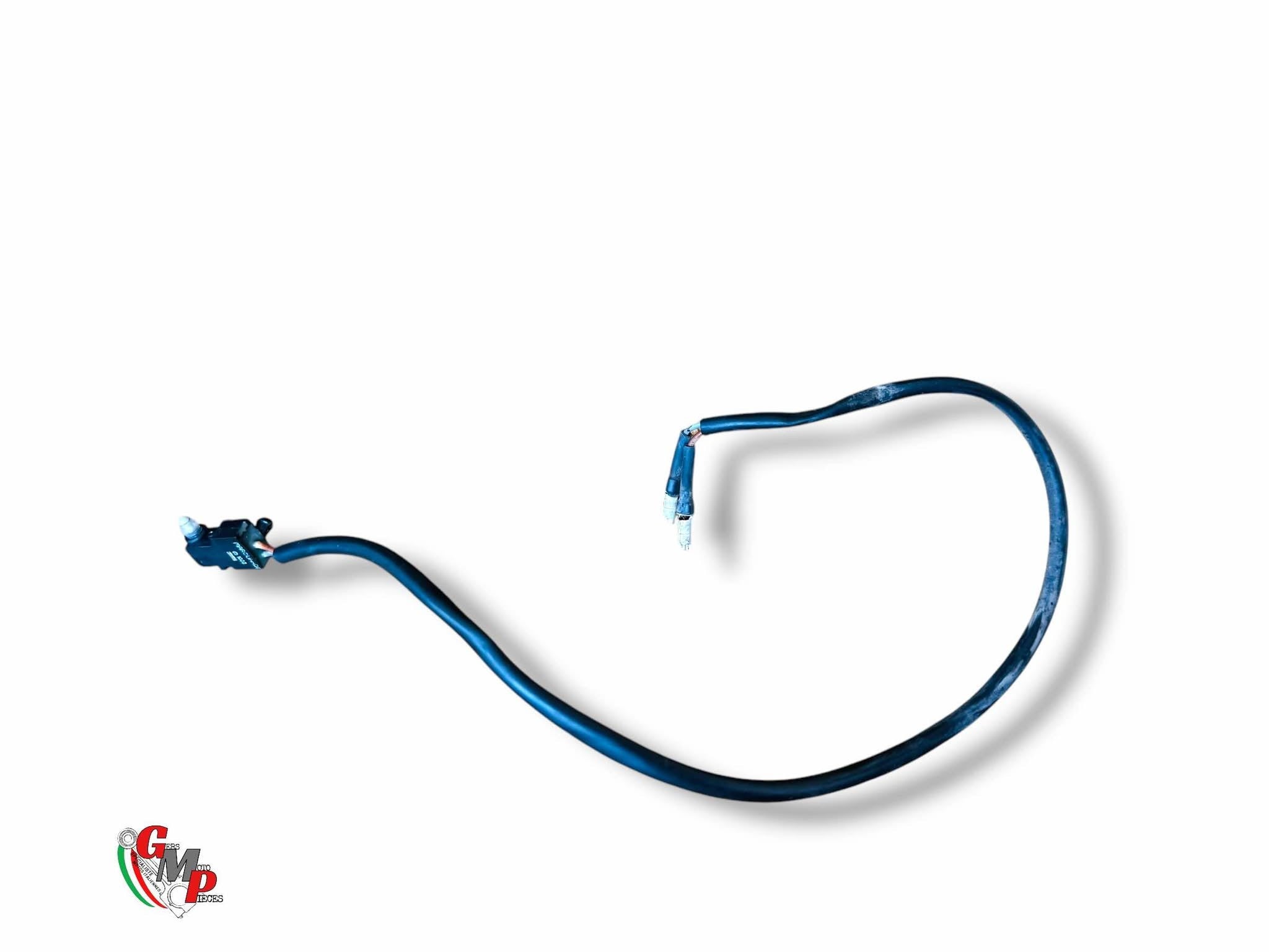 Sensor del interruptor de parada del freno delantero - Ducati