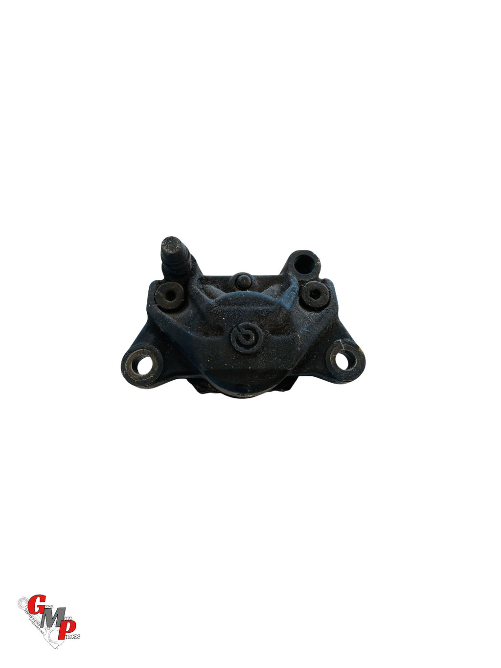Pinza de freno trasera - Ducati