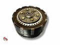 Conjunto completo de embrague - Ducati