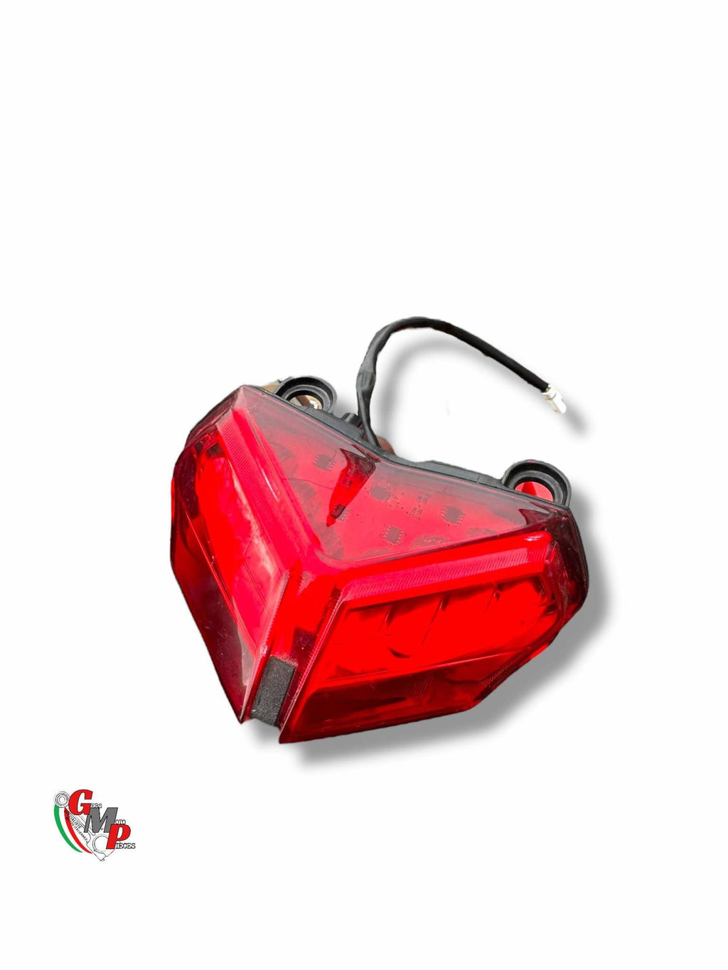 Feu arrière - Ducati