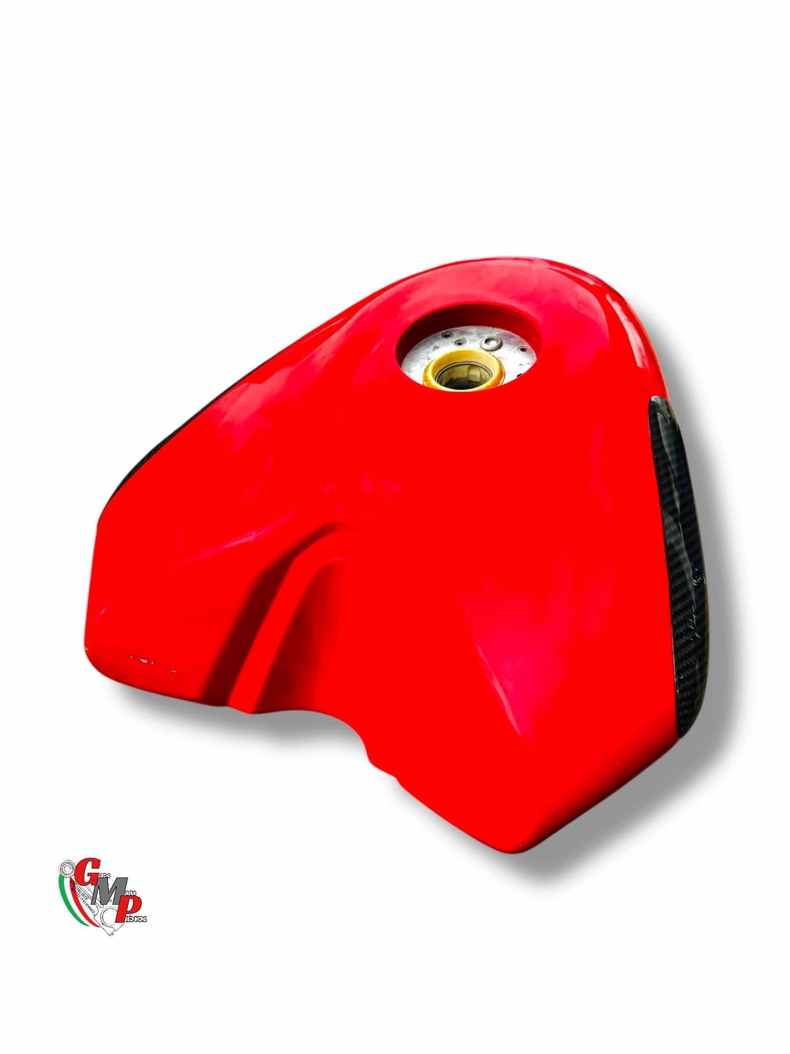 Tanque - Ducati