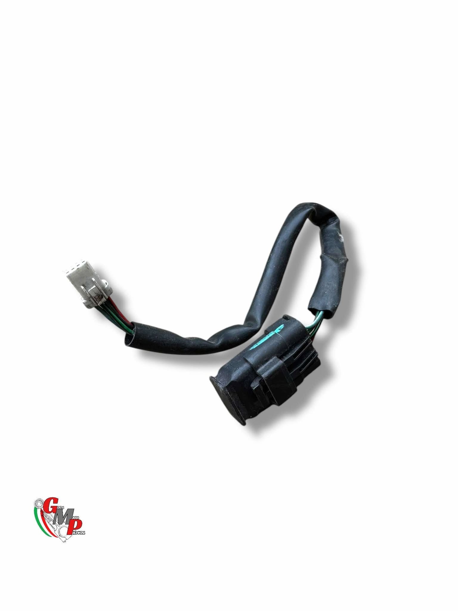 Arnés de cableado trasero - Ducati