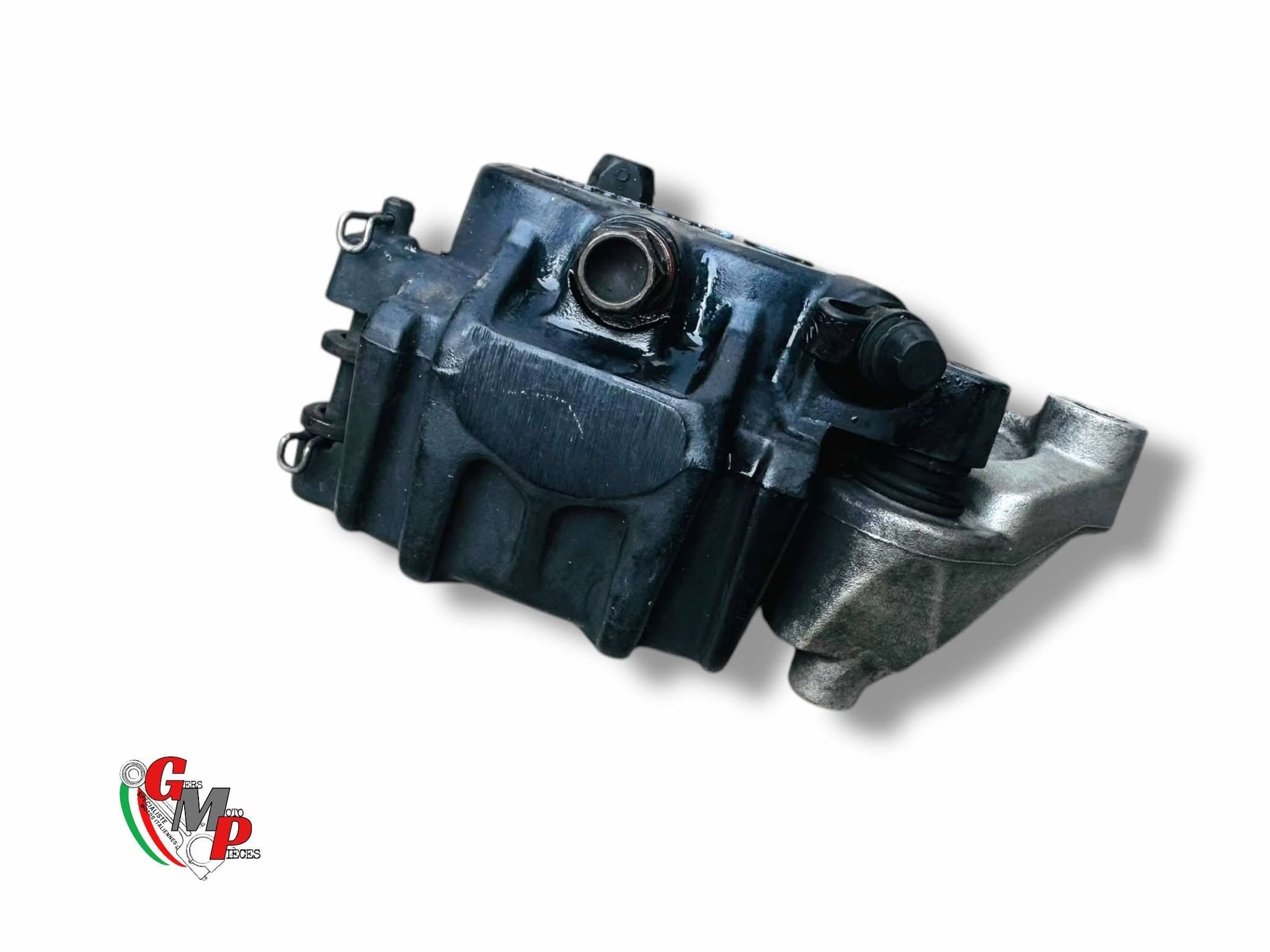 Pinza de freno delantera izquierda - Ducati