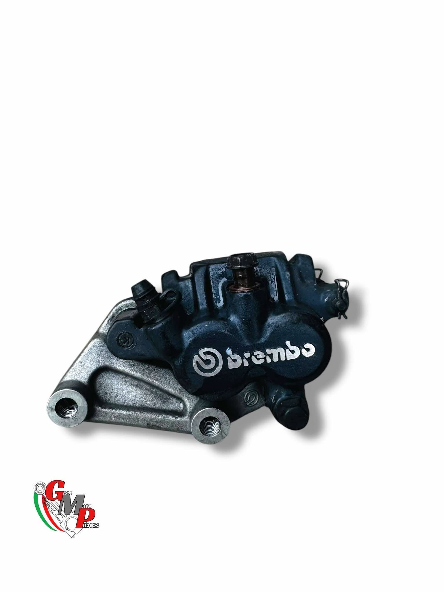 Pinza de freno delantera izquierda - Ducati