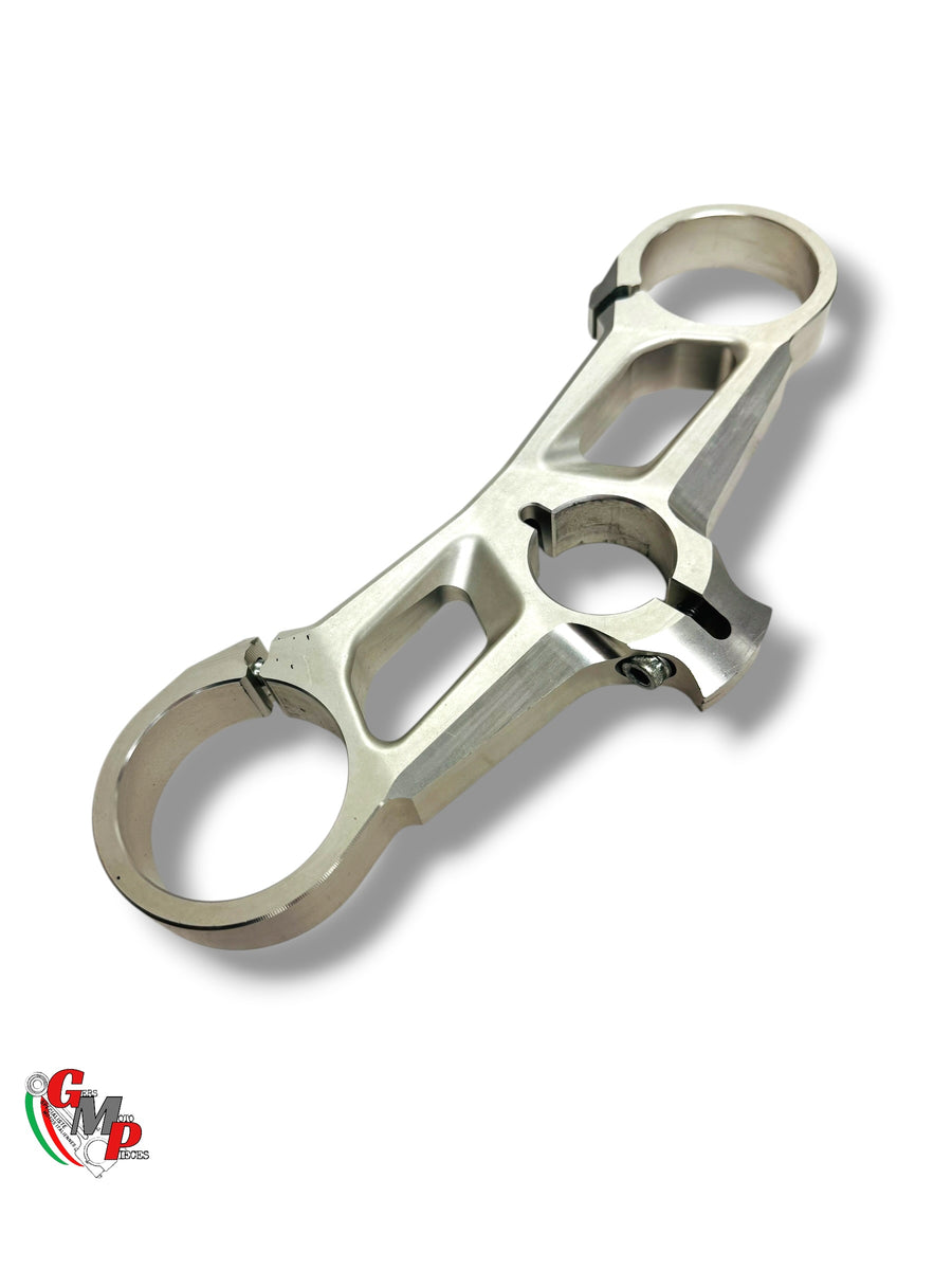 Cabeza de Dirección - Ducati