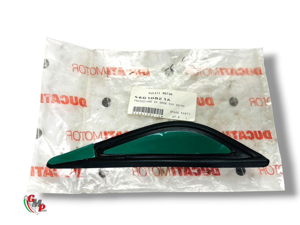 Protection Gauche NEUVE - Ducati