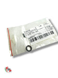 Rondelle de Butee 10,5X15X2 NEUVE - Ducati