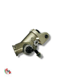 Cilindro maestro de embrague - Ducati