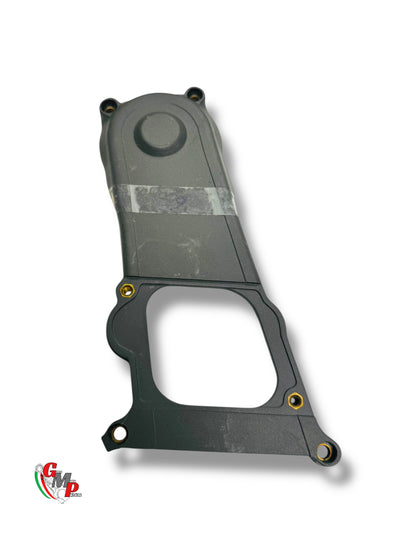 Tapa Correa Distribución Vertical NUEVA - Ducati