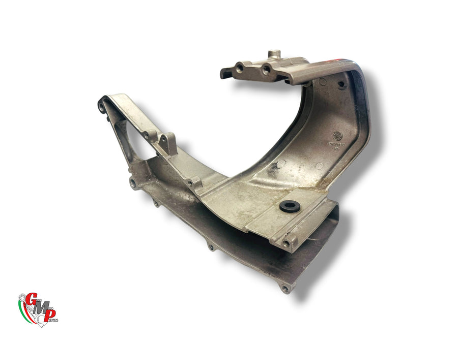 Soporte de Faro Delantero Izquierdo - Ducati