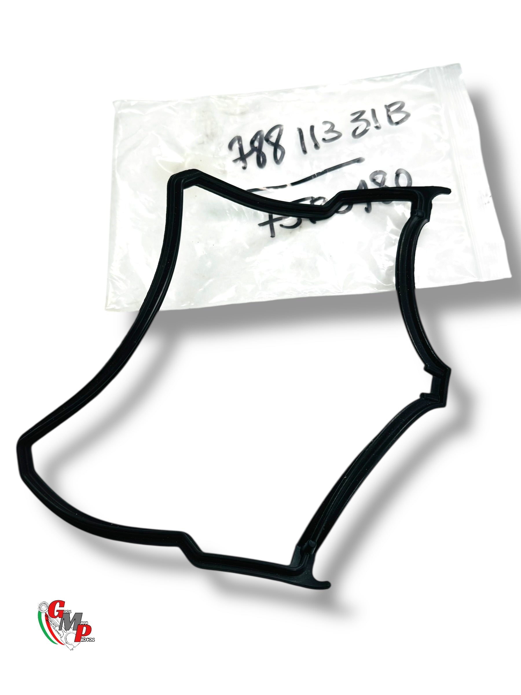 Garniture Couvercle Soupapes Externe NEUVE - Ducati