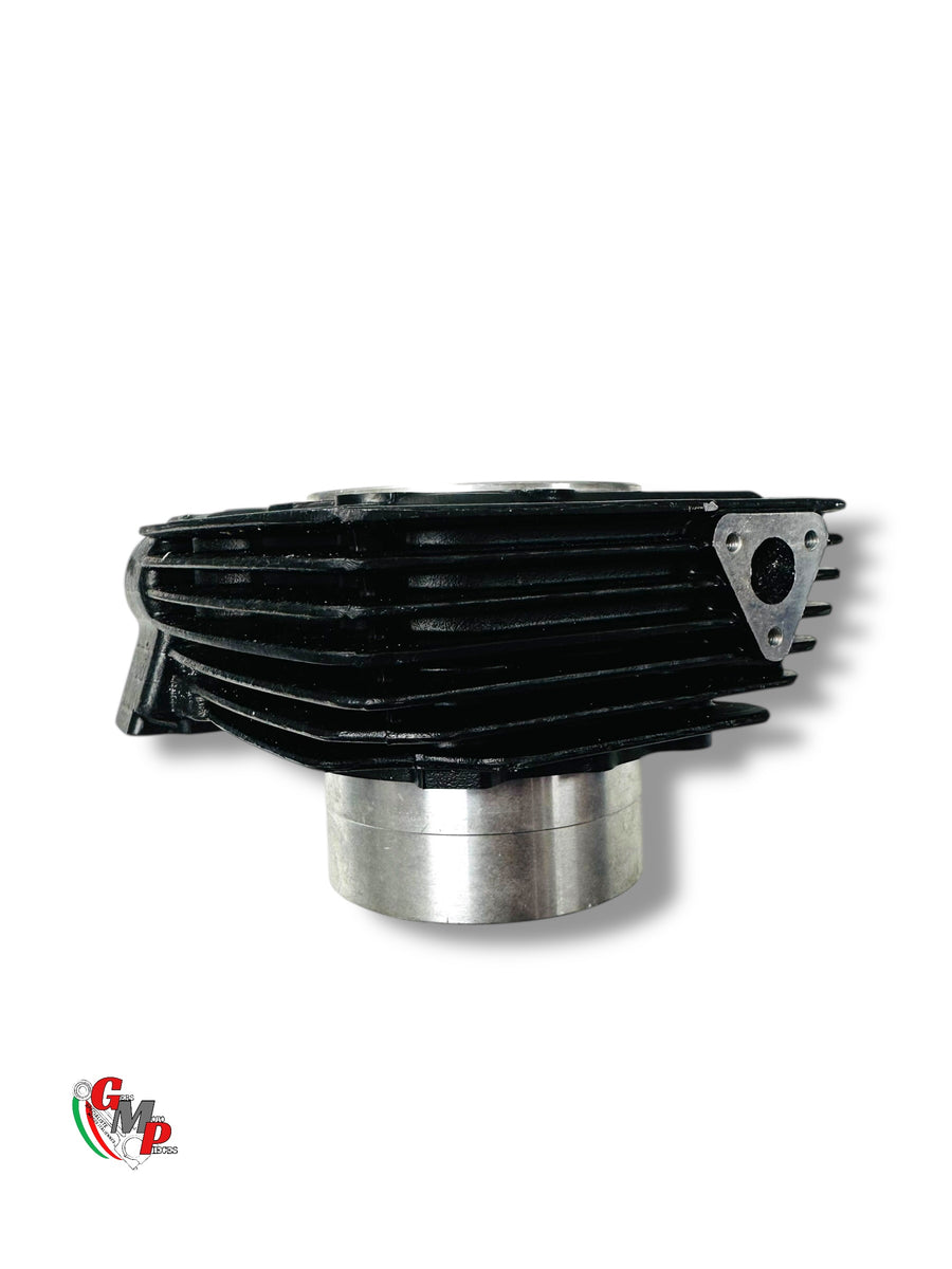 Cilindro Pistón Vertical NUEVO - Ducati