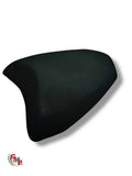 Asiento de Pasajero NUEVO - Ducati
