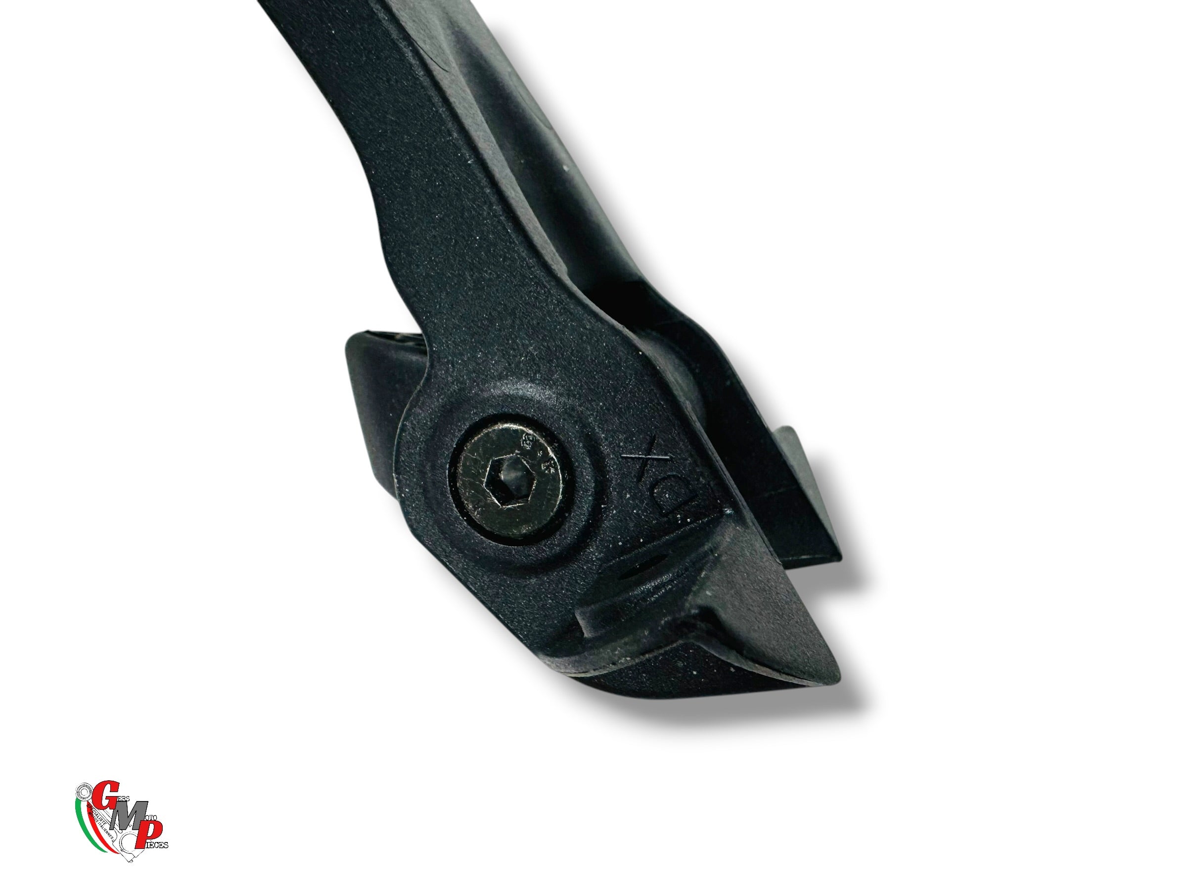 Fixation Protege Main Droite NEUVE - Ducati