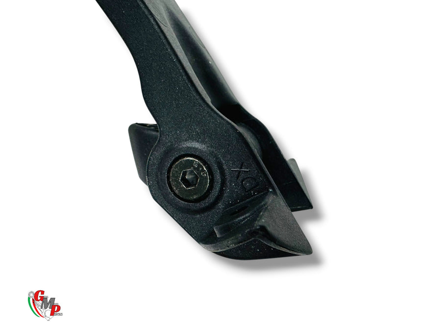 Fijación Protector Mano Derecha NUEVO - Ducati