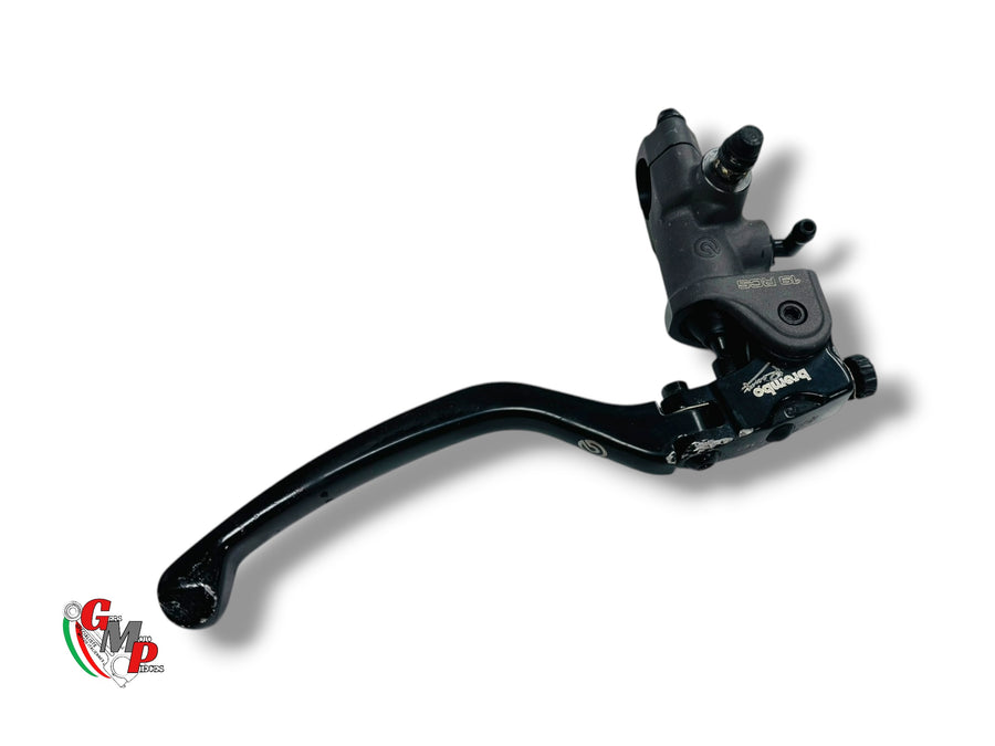 Maityre Cilindro Maestro Freno Delantero Brembo Racing RCS19 - Ducati