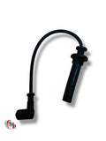 Cable Antiparasitario Bujía Vertical NUEVO - Ducati