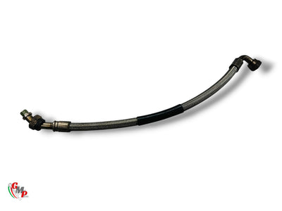 Manguera Radiador Aceite - Ducati